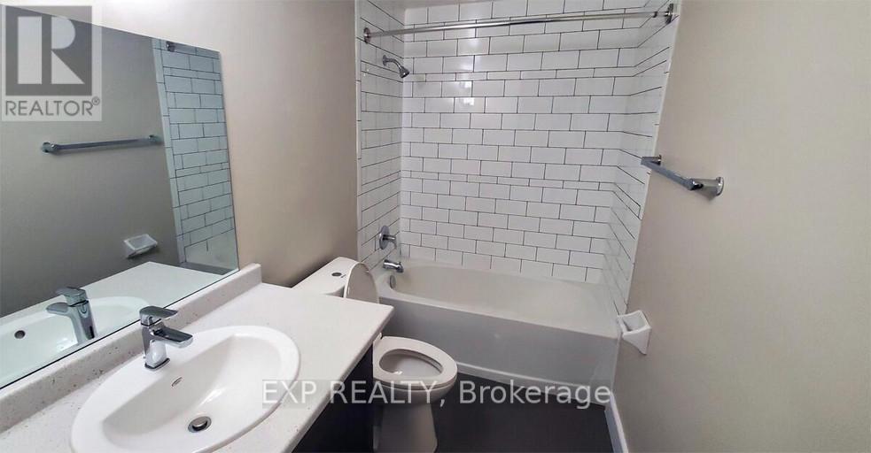 Residential Lease in St. Catharines (Carlton/Bunting) 5