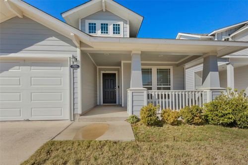 50-7920 Castelardo Pl, Round Rock, TX, 78665-2242 | Card Image