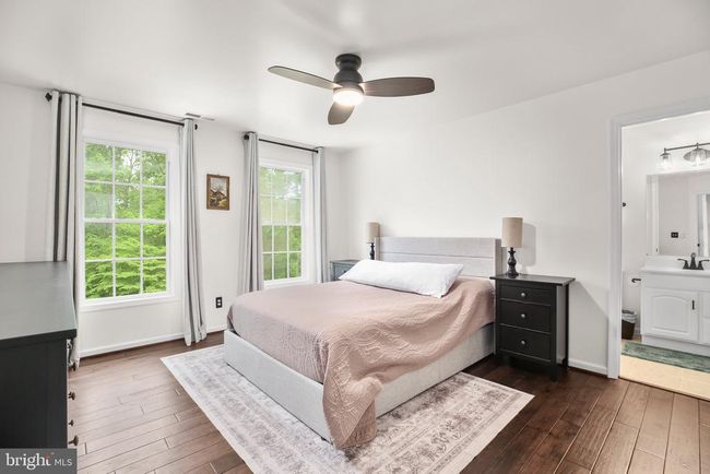 10448 Wheatley School Rd, House other with 5 bedrooms, 5 bathrooms and null parking in MARSHALL VA | Image 26