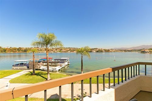 38-27855 Lentiscal, Mission Viejo, CA, 92692 | Card Image