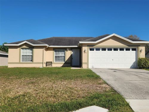 709 Cockatoo Ct, POINCIANA, FL, 34759-4510 | Card Image
