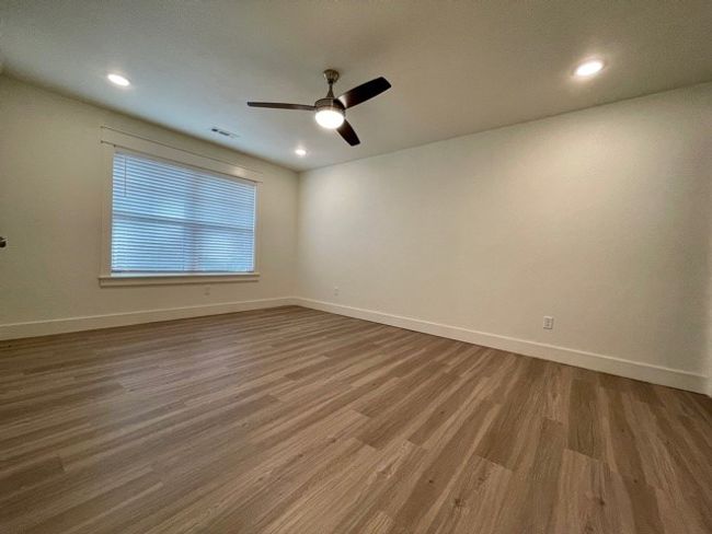 18 Dinsmoore Ln, House other with 3 bedrooms, 2 bathrooms and null parking in Bella Vista AR | Image 7