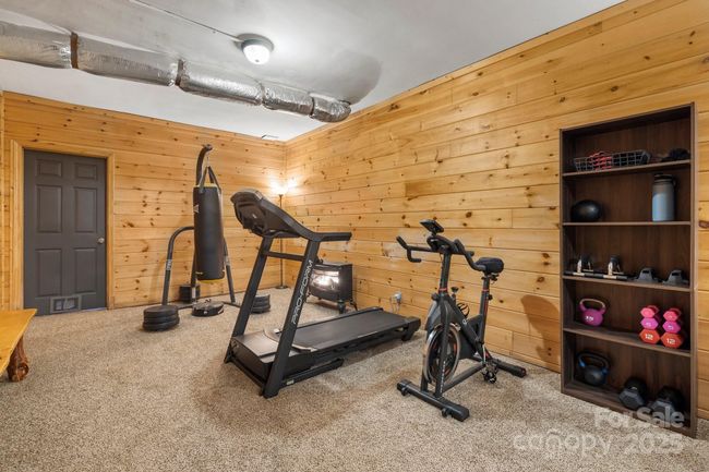 334 Fox Den Rd, House other with 3 bedrooms, 2 bathrooms and null parking in Mars Hill NC | Image 31