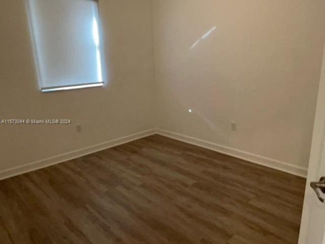 APT-218 - 10600 Nw 88 Th St, Condo with 3 bedrooms, 3 bathrooms and null parking in Doral FL | Image 16