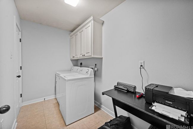 APT-10B - 15155 Highway 44, Condo with 2 bedrooms, 2 bathrooms and 2 parking in Gonzales LA | Image 9