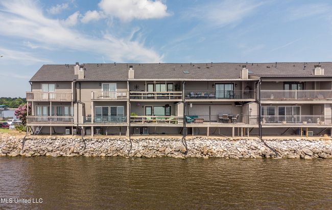 62 The Breakers Drone-7 | Image 52