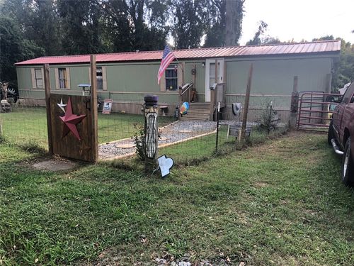 816 Breazeale St, Belton, SC, 29627-9417 | Card Image