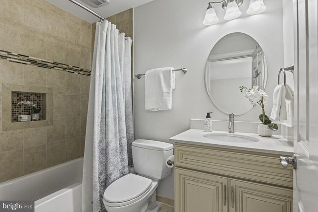 1016 Bellview Rd, House other with 5 bedrooms, 5 bathrooms and null parking in MCLEAN VA | Image 56