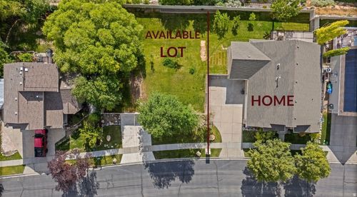 10479 Colonial Dr, Cedar Hills, UT, 84062-8523 | Card Image