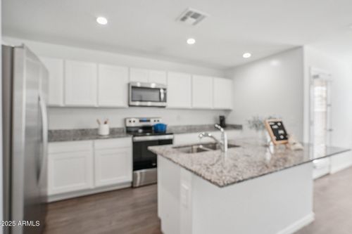 1514 E Farrier Dr, Casa Grande, AZ, 85122-0803 | Card Image