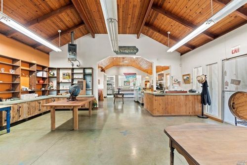 26701 Highway 128, Yorkville, CA, 95494 | Card Image