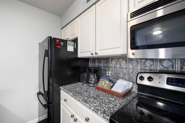 kitchen | Image 16