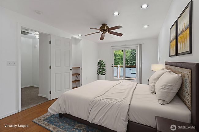 19517 Whiteman Cove Rd Sw, House other with 3 bedrooms, 3 bathrooms and 4 parking in Longbranch WA | Image 32