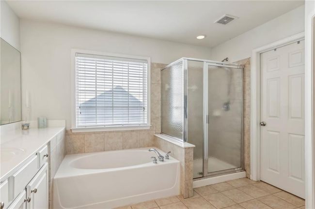 4020 Emerald Glade Ct, House other with 3 bedrooms, 3 bathrooms and null parking in Cumming GA | Image 23