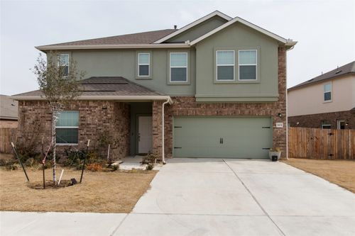 1404 Aquilla Dr, Leander, TX, 78641-6170 | Card Image