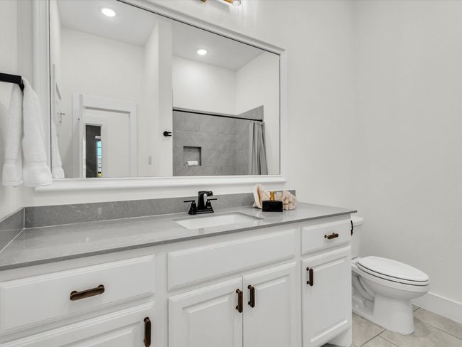 1314 Oliver Creek Ln, House other with 4 bedrooms, 2 bathrooms and null parking in Justin TX | Image 26