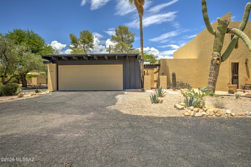 3404 N Millard Dr, Tucson, AZ, 85750-2519 | Card Image