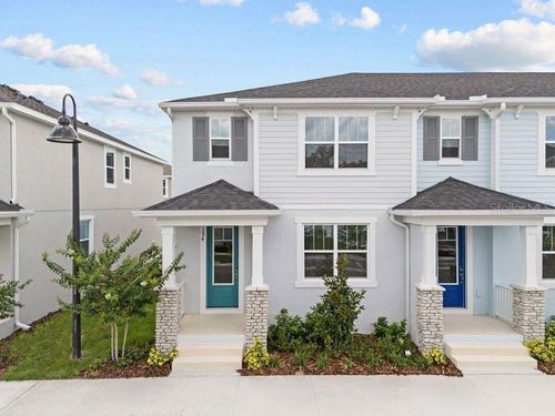 1294 Tarflower Dr, WINTER SPRINGS, FL, 32708-3177 | Card Image