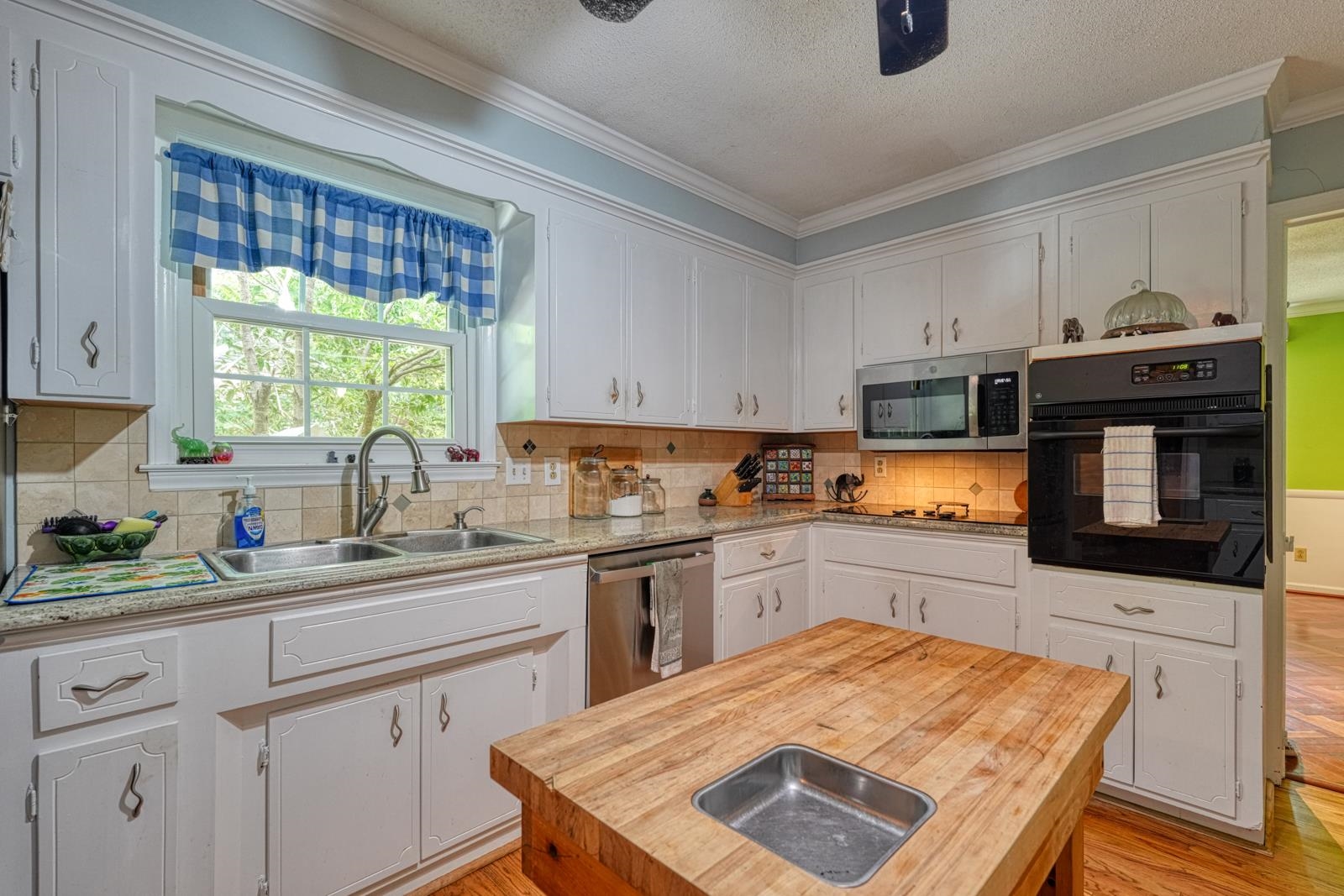 Residential in Spartanburg 5