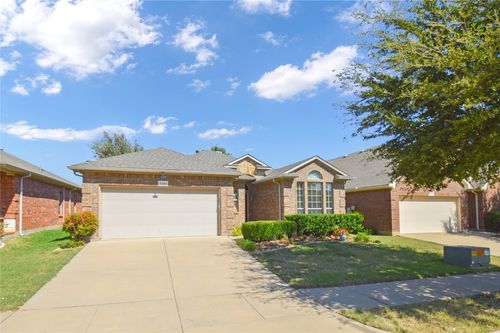 3304 Stonecrop Trl, Argyle, TX, 76226-2494 | Card Image