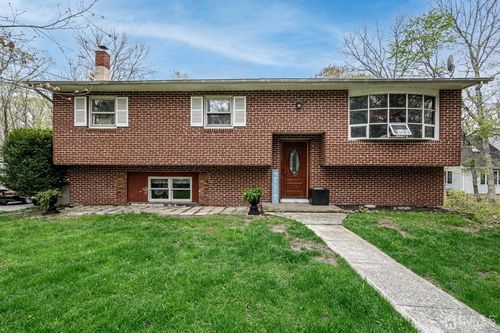 34 River Rd, Stanhope, NJ, 07874-3442 | Card Image