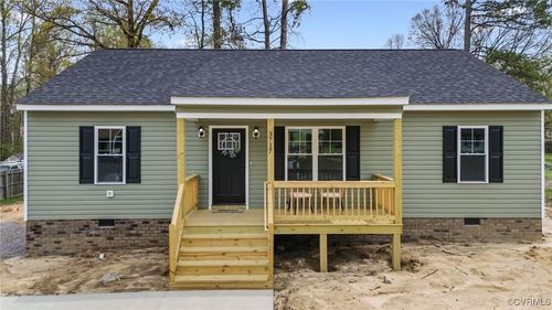 3717 Elsie Dr, North Dinwiddie, VA, 23803-8348 | Card Image
