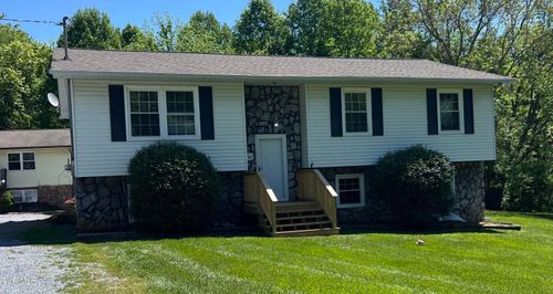 148 Green Pond Rd, Johnson City, TN, 37604-2223 | Card Image