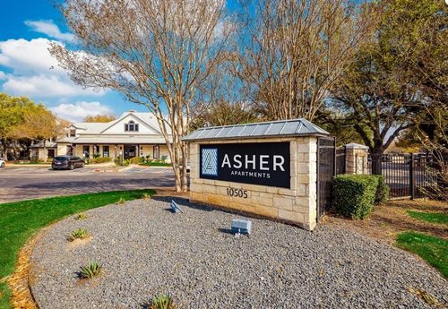 apt-2333-10505 S Interstate 35, Austin, TX, 78747-2658 | Card Image