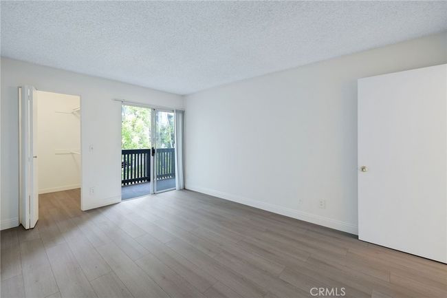 306 - 3602 W Estates Ln, Condo with 2 bedrooms, 2 bathrooms and 2 parking in Rolling Hills Estates CA | Image 26