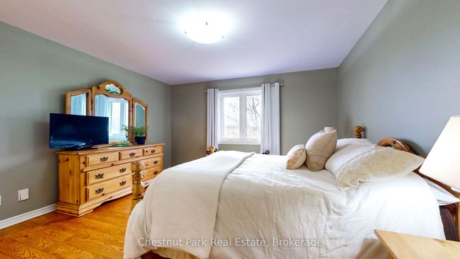 26 St Andrews Dr, House other with 3 bedrooms, 2 bathrooms and 2 parking in Meaford ON | Image 16