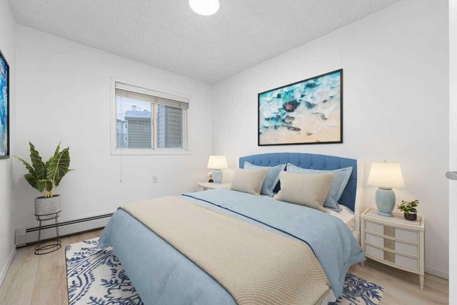 212 - 5000 Somervale Crt Sw, Condo with 2 bedrooms, 1 bathrooms and null parking in Calgary AB | Image 16
