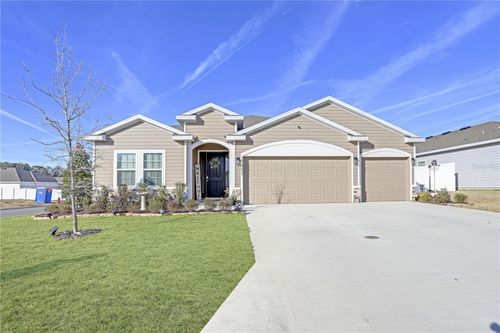 17852 Nw 172nd Ave, ALACHUA, FL, 32615-0073 | Card Image