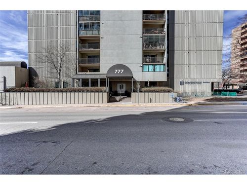 apt-1004-777 N Washington St, Denver, CO, 80203-3703 | Card Image