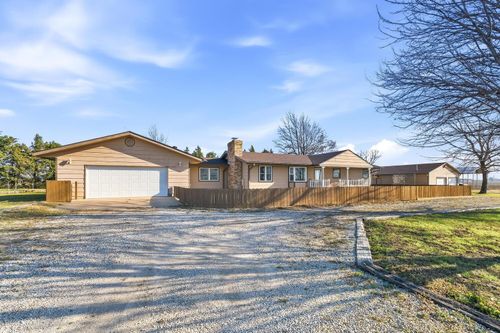 2416 W 111th St S, Peck, KS, 67120-9715 | Card Image