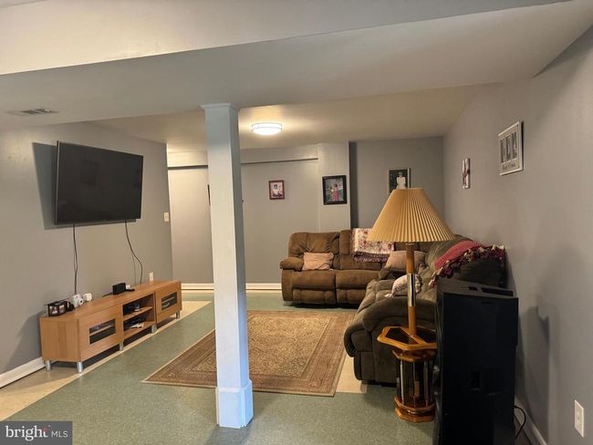 15760 Fox Chase Ln, House other with 4 bedrooms, 5 bathrooms and null parking in CULPEPER VA | Image 16