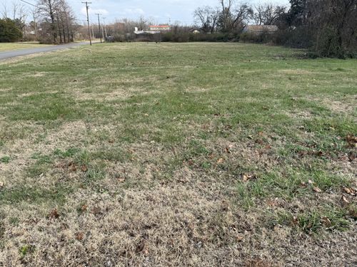 0 Byrd Ave, Murfreesboro, TN, 37129 | Card Image