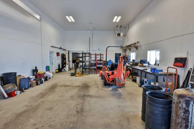 328 Railway Ave, House other with 3 bedrooms, 5 bathrooms and 20 parking in Lomond AB | Image 45