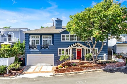 34061 Formosa Dr, Dana Point, CA, 92629-2621 | Card Image