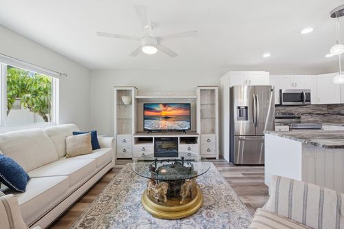 135 Waterford Way, Delray Beach, FL, 33446 | Card Image