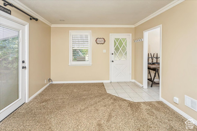 39th St, Ogden, UT 84403