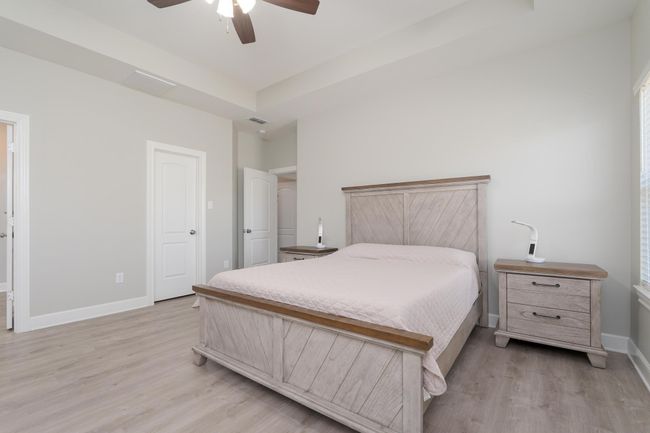 306 Evening Shade Ln, House other with 3 bedrooms, 2 bathrooms and null parking in Abilene TX | Image 26