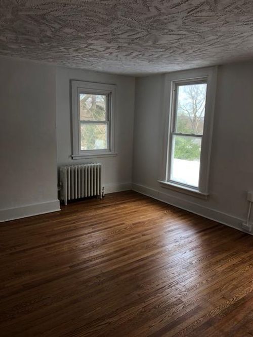 apt-3-15 Lipani Rd, Cornwall On Hudson, NY, 12520-1834 | Card Image