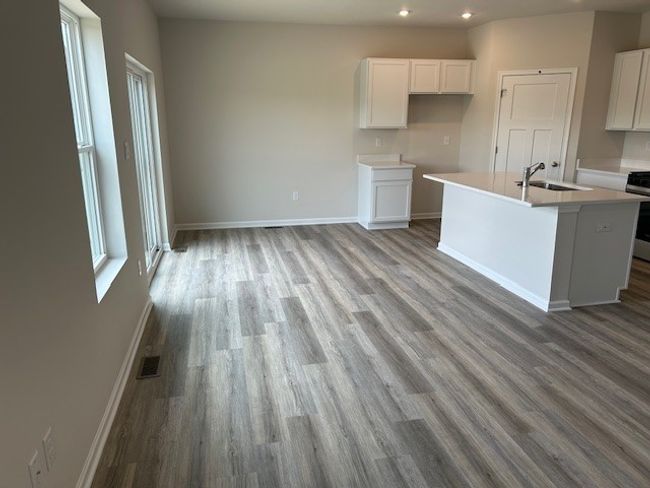 171 Smith Ln, Townhouse with 3 bedrooms, 2 bathrooms and 2 parking in Beaver Falls PA | Image 18