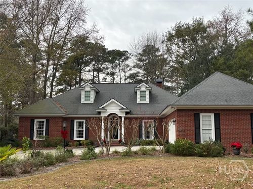 319 Wedgefield Xing, Savannah, GA, 31405-1011 | Card Image