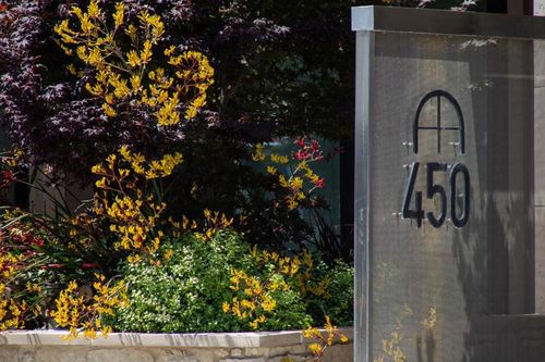 108-450 First, Los Altos, CA, 94022 | Card Image