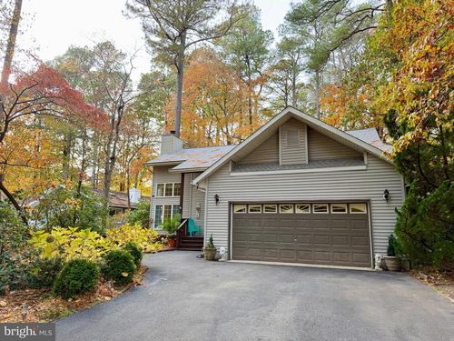 4 Fantail Ct, OCEAN PINES, MD, 21811-1834 | Card Image