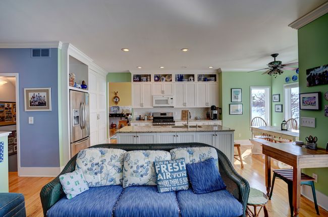 12224 Mantawauka Dr, House other with 4 bedrooms, 4 bathrooms and null parking in Fenton MI | Image 30