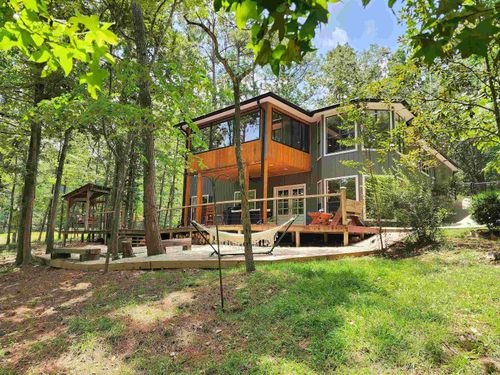 rayburn-country-203 Bogey Lane, Brookeland, TX, 75931 | Card Image