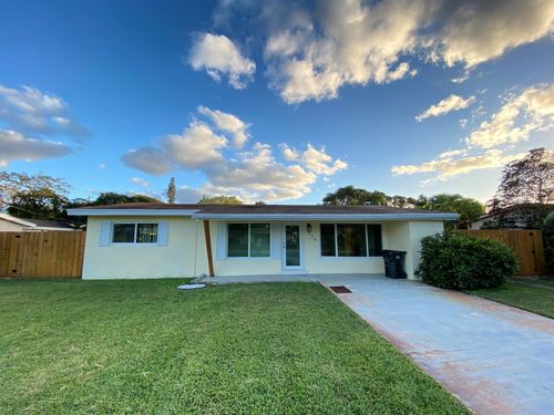 124 Nw 9th St, Boca Raton, FL, 33432-2632 | Card Image