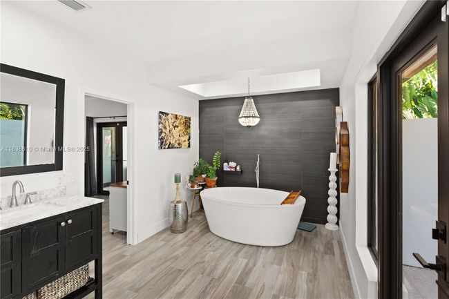 13505 Sw 83 Rd Ct, House other with 4 bedrooms, 4 bathrooms and null parking in Pinecrest FL | Image 44